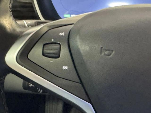 2016 Tesla Model S 75