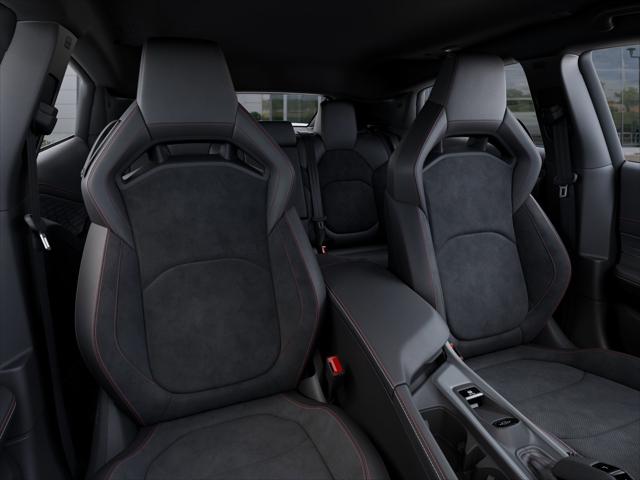2026 Dodge Charger R/T Plus