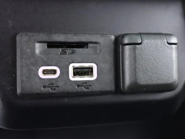 2021 Chevrolet Silverado 1500 4WD Crew Cab Short Bed LT