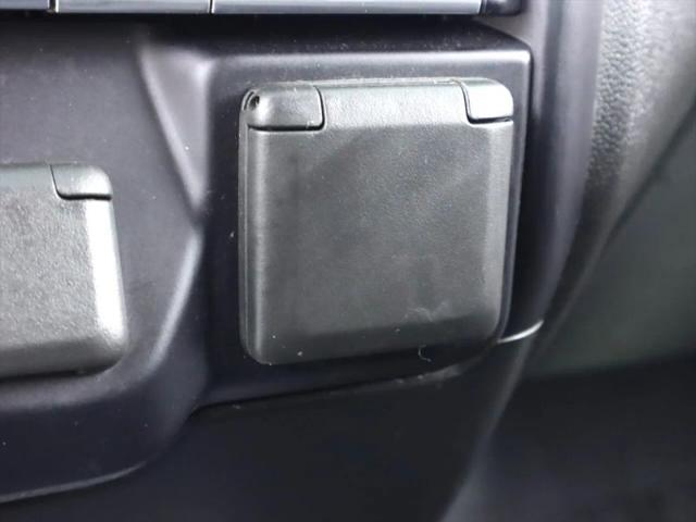 2021 Chevrolet Silverado 1500 4WD Crew Cab Short Bed LT