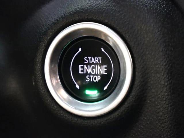 2021 Chevrolet Silverado 1500 4WD Crew Cab Short Bed LT