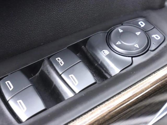 2021 Chevrolet Silverado 1500 4WD Crew Cab Short Bed LT