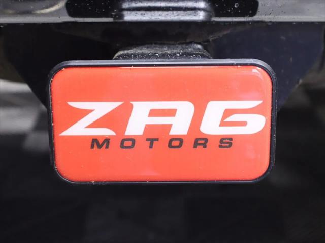 2021 Chevrolet Silverado 1500 4WD Crew Cab Short Bed LT