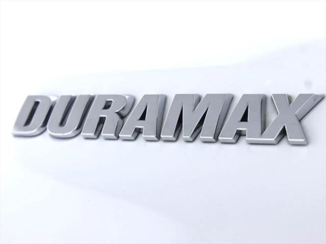 2021 Chevrolet Silverado 1500 4WD Crew Cab Short Bed LT