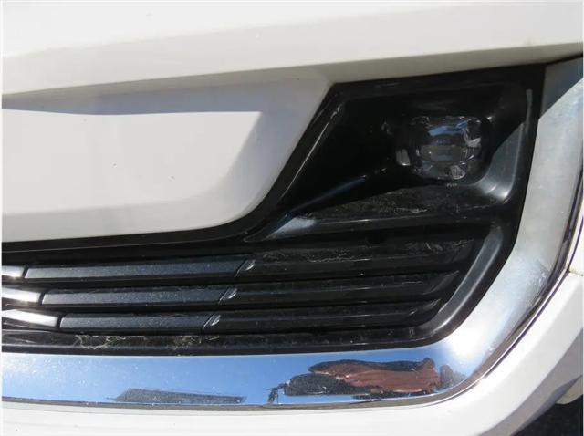 2022 GMC Terrain AWD Denali