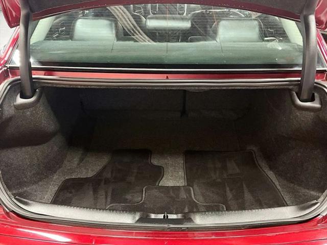 2022 Chrysler 300 Touring L