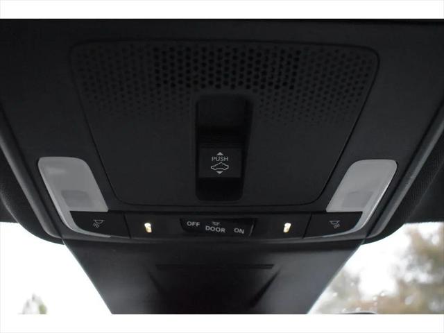 2026 Acura Integra FWD A-Spec with Technology