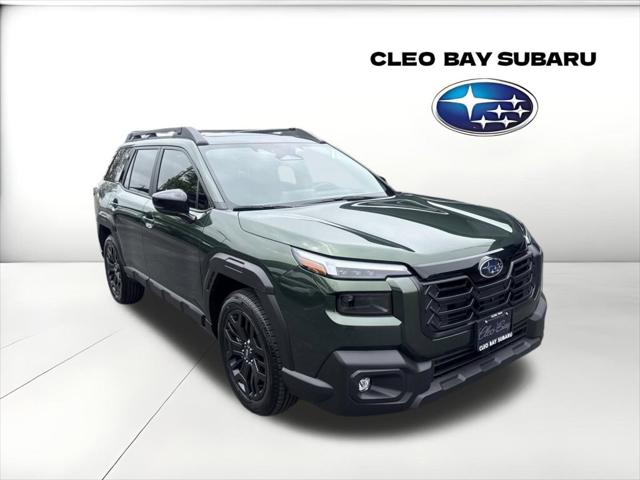2026 Subaru Outback Limited XT for sale in Killeen, TX
