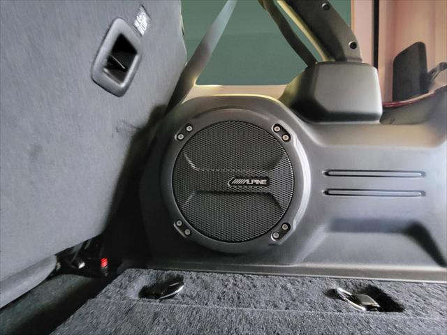2026 Jeep Wrangler 4-Door Willys 4x4