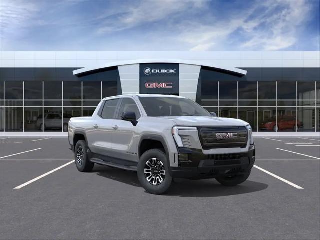 2026 GMC Sierra Standard Range Elevation for sale in Virginia Beach, VA