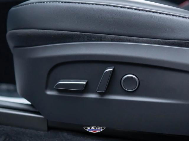 2026 Tesla Model Y Rear-Wheel Drive