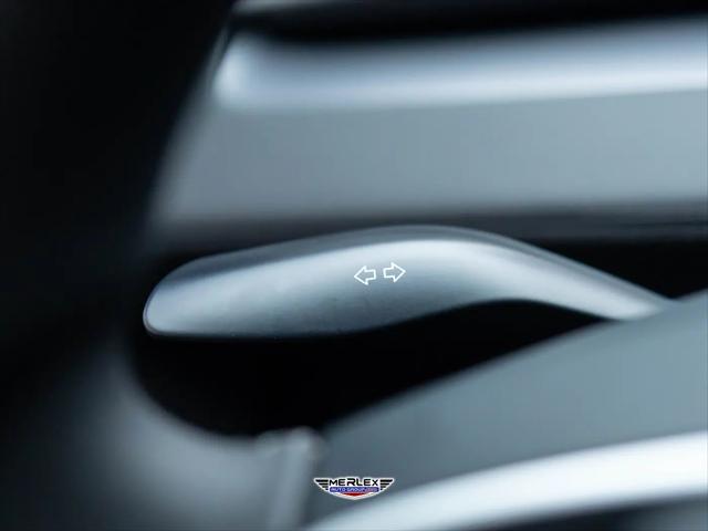 2026 Tesla Model Y Rear-Wheel Drive