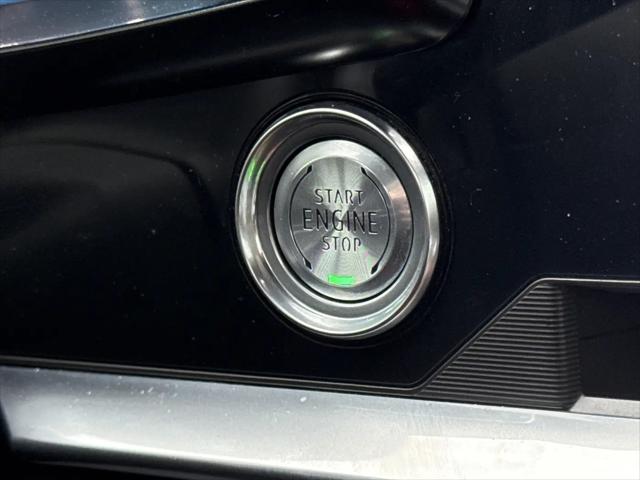 2023 Chevrolet Corvette Z06 RWD Coupe 1LZ