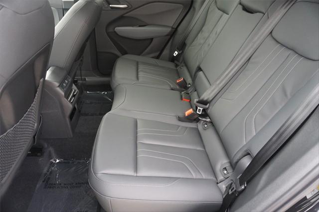 2026 Audi Q3 S line