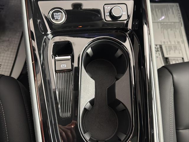 2026 Audi Q3 S line