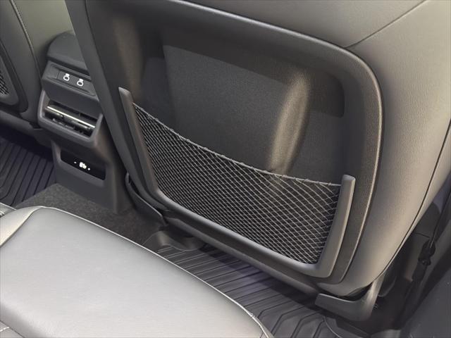 2026 Audi Q3 S line
