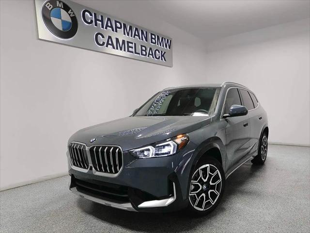 2026 BMW X1 xDrive28i for sale in Phoenix, AZ