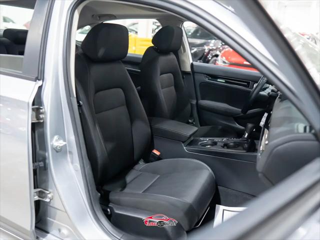 2023 Honda Civic EX w/o BSI