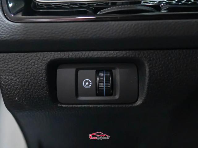 2023 Honda Civic EX w/o BSI