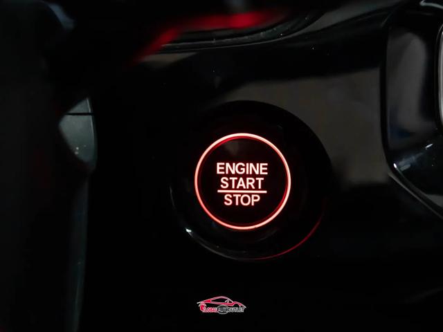 2023 Honda Civic EX w/o BSI
