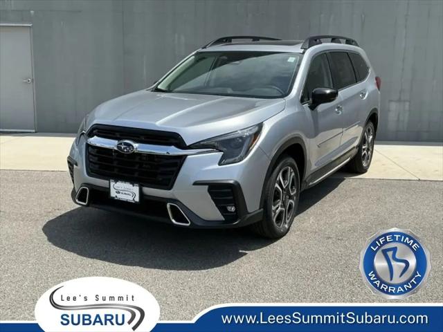 2026 Subaru Ascent Touring 7-Passenger for sale in Lees Summit, MO