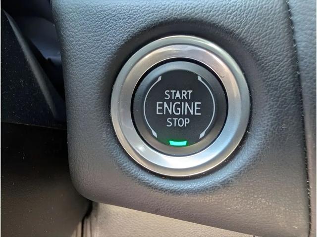 2024 Chevrolet Tahoe 2WD Premier
