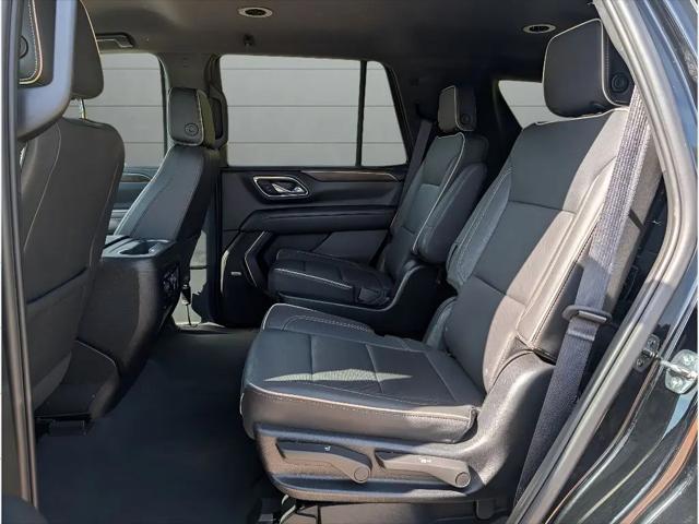 2024 Chevrolet Tahoe 2WD Premier