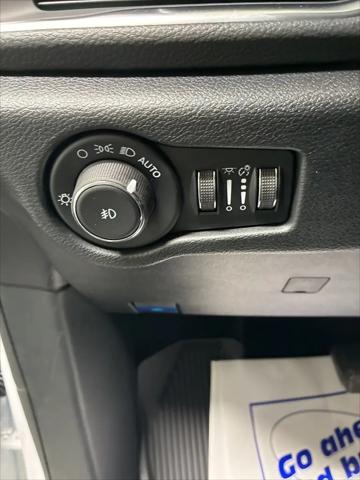 2026 Chrysler Pacifica Limited AWD