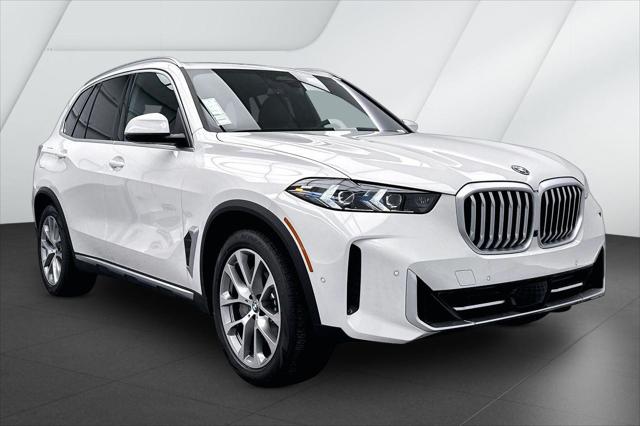 2026 BMW X5 xDrive50e for sale in Omaha, NE
