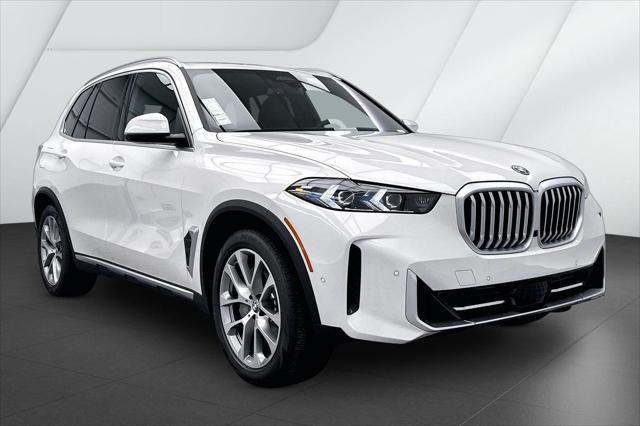 2026 BMW X5 xDrive50e for sale in Omaha, NE