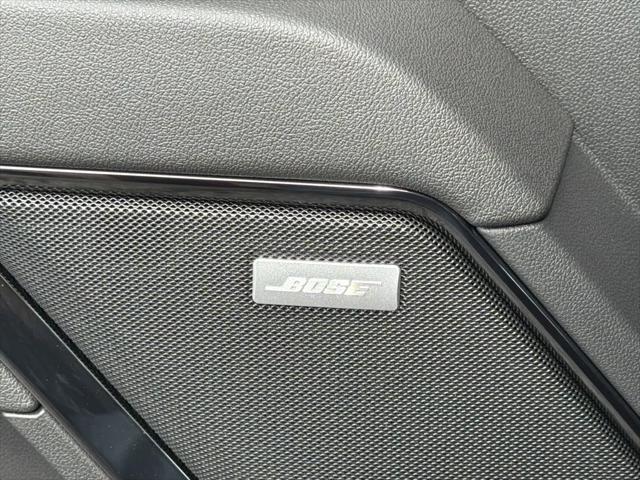 2026 GMC Sierra 2500HD Crew Cab, Standard Bed, AT4, 4WD