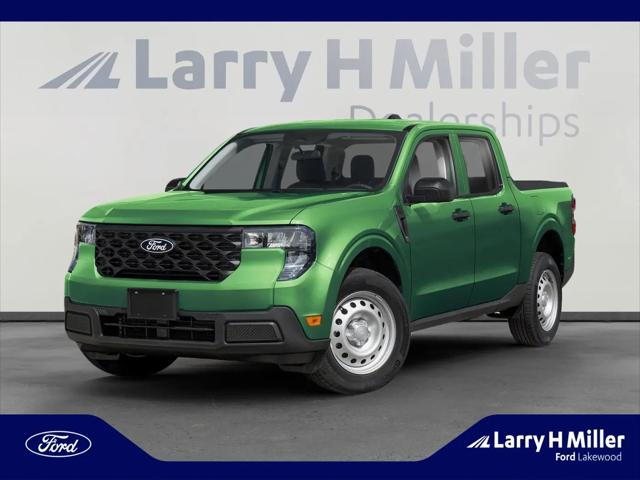 2025 Ford Maverick XL for sale in Lakewood, CO