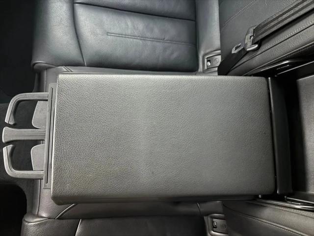 2018 Audi A6 Premium Plus