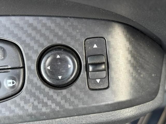 2022 Nissan Altima SV FWD
