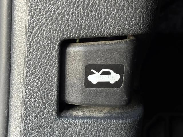 2022 Nissan Altima SV FWD