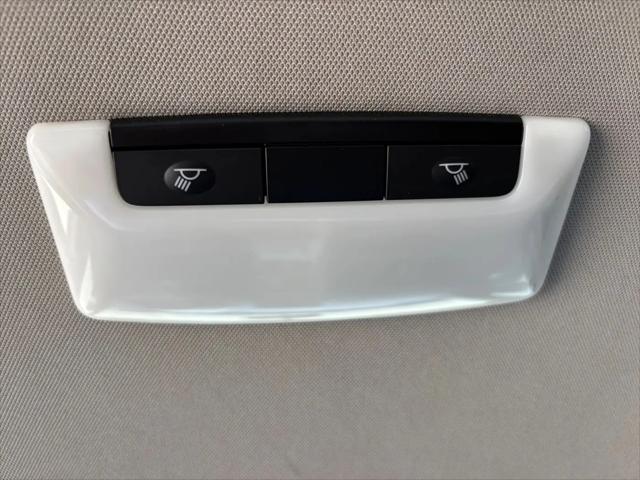2022 Nissan Altima SV FWD