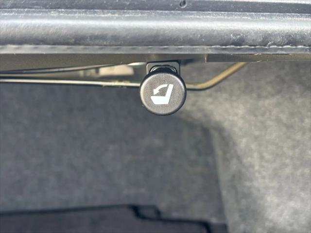 2022 Nissan Altima SV FWD
