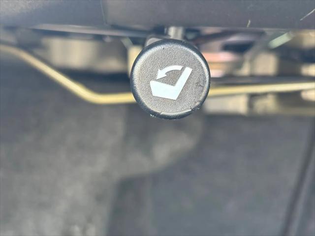 2022 Nissan Altima SV FWD