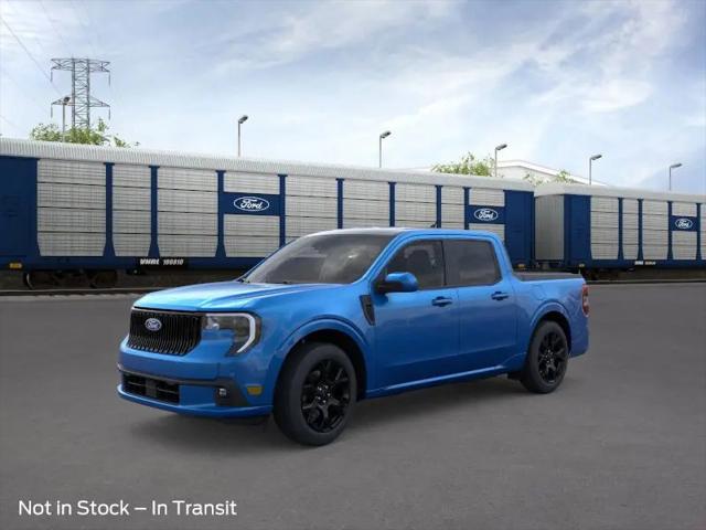 2026 Ford Maverick Lobo Standard for sale in Brownsburg, IN