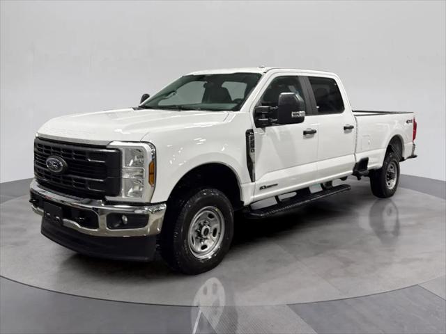2026 Ford F-250 XL for sale in Watertown, NY