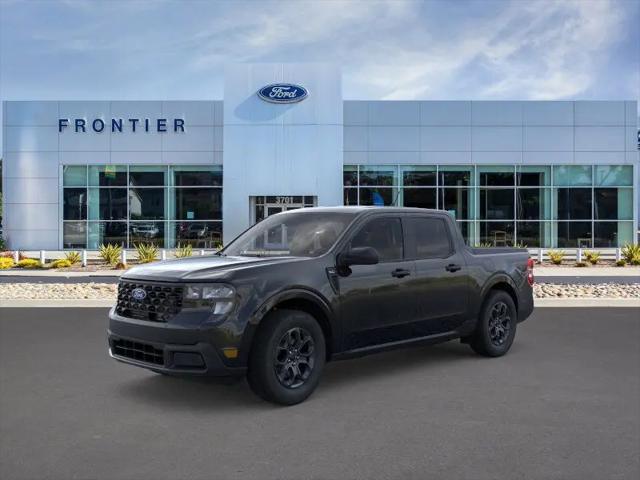 2026 Ford Maverick XLT for sale in Santa Clara, CA