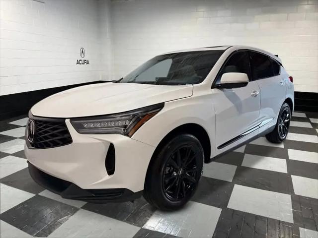 2026 Acura RDX Base for sale in Verona, NJ
