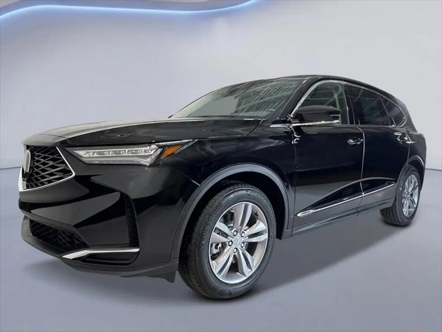 2026 Acura MDX Standard for sale in Scarsdale, NY