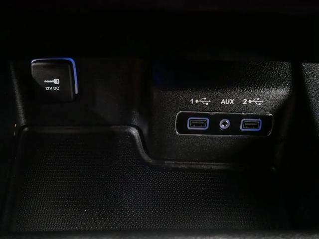 2020 Dodge Durango GT Plus AWD