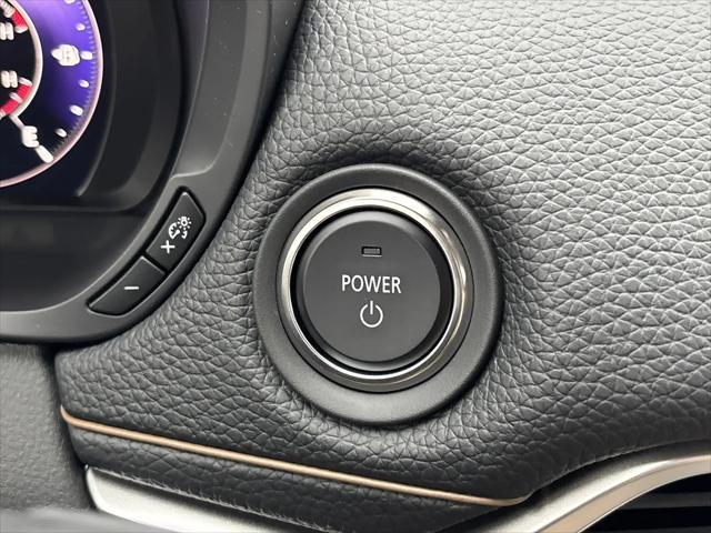 2026 Mazda CX-70 SC Plus