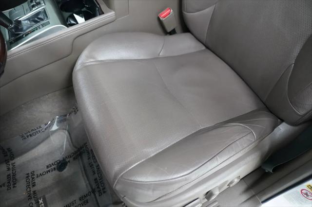 2016 Lexus GX 460 GX 460