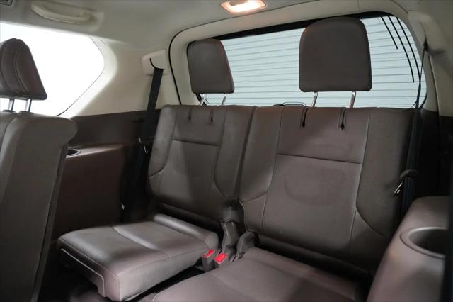 2016 Lexus GX 460 GX 460