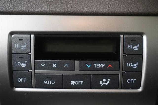 2016 Lexus GX 460 GX 460