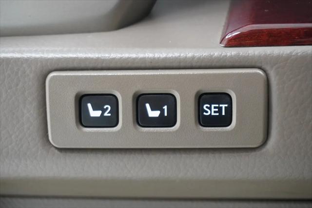 2016 Lexus GX 460 GX 460