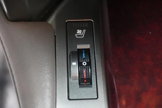 2016 Lexus GX 460 GX 460